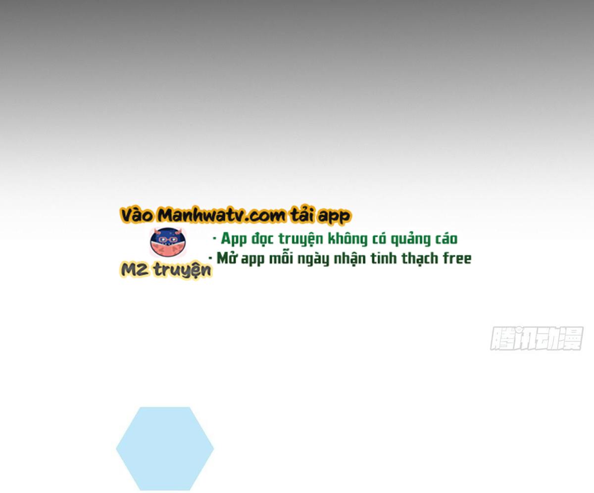 Đọc truyện [LCVT] Trò chơi này cũng quá chân thực rồi - Chap 1